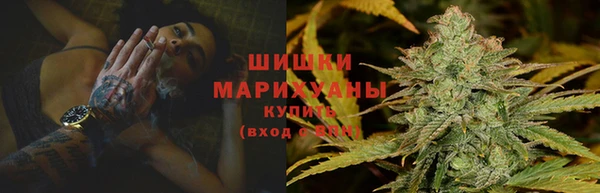 ALPHA PVP Алзамай